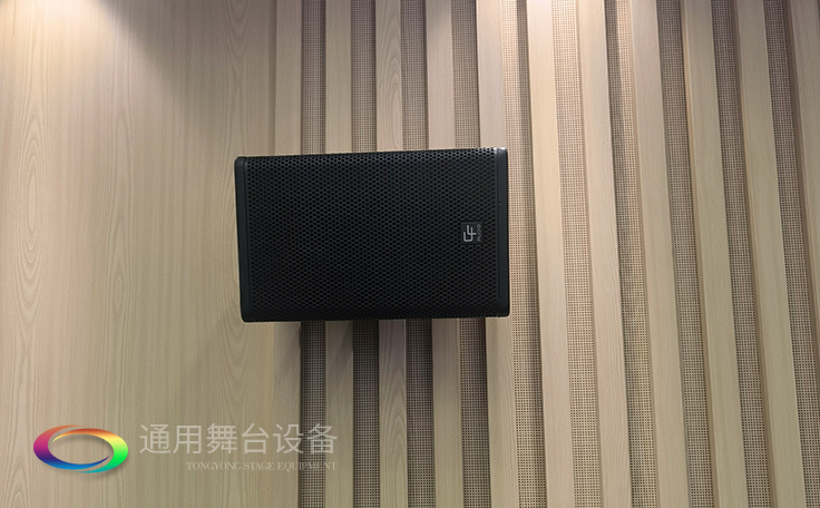 淮安市淮陰開明實(shí)驗(yàn)學(xué)校報(bào)告廳 機(jī)械舞臺吊桿、剛性防火幕項(xiàng)目竣工
